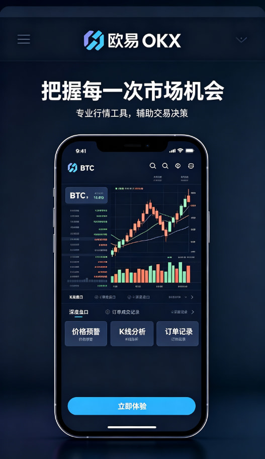 下载欧交易所APP我用了两年交易平台后的一些真心话